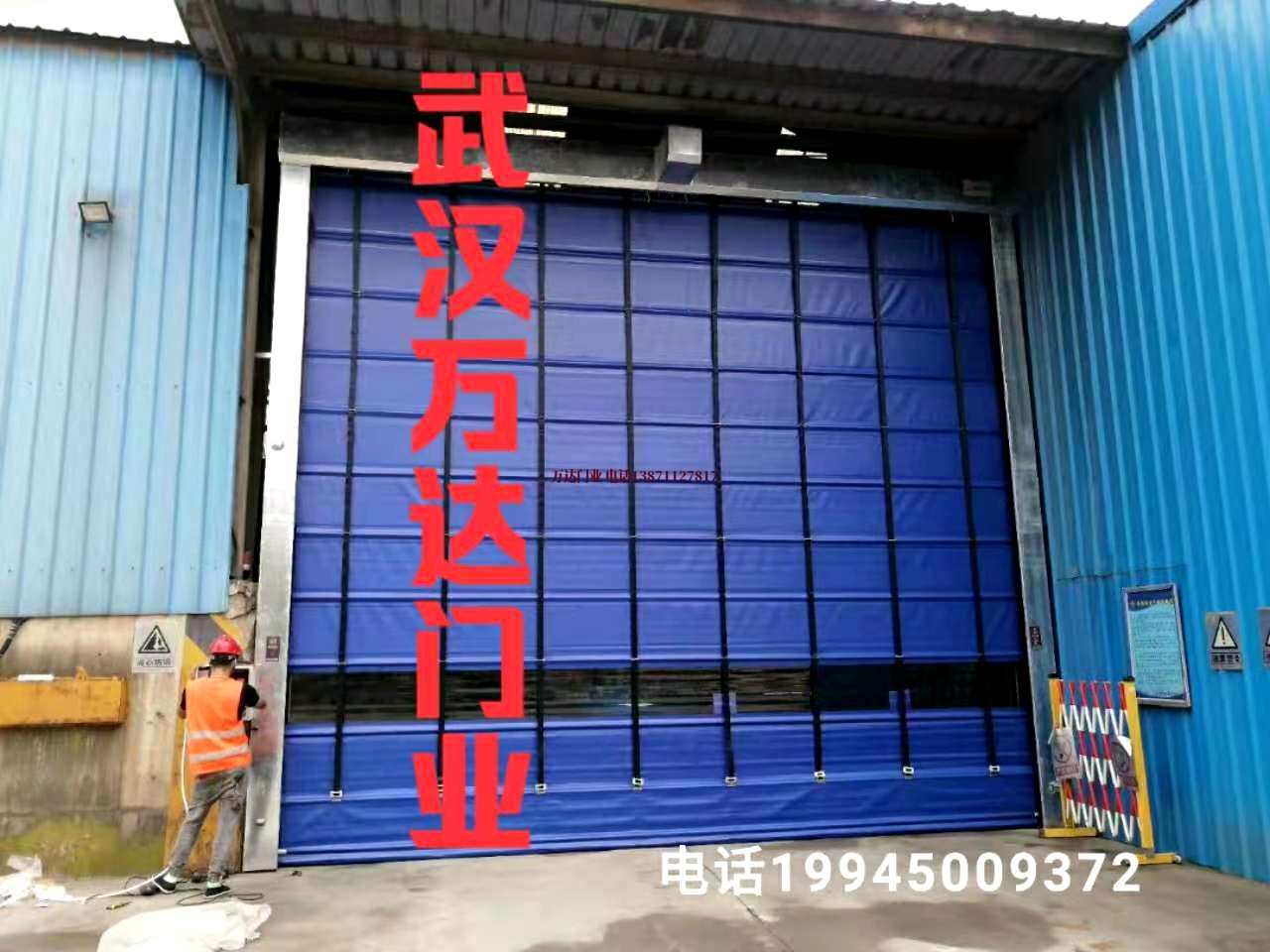 东城自来水环保自来水管道清洗管道清洗
